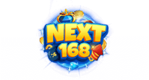 nextslot168 logo